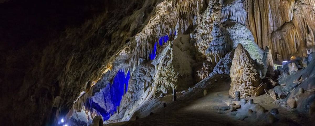 Gekende klassieker of gloednieuw avontuur? Niet te missen hotspots in Wallonië